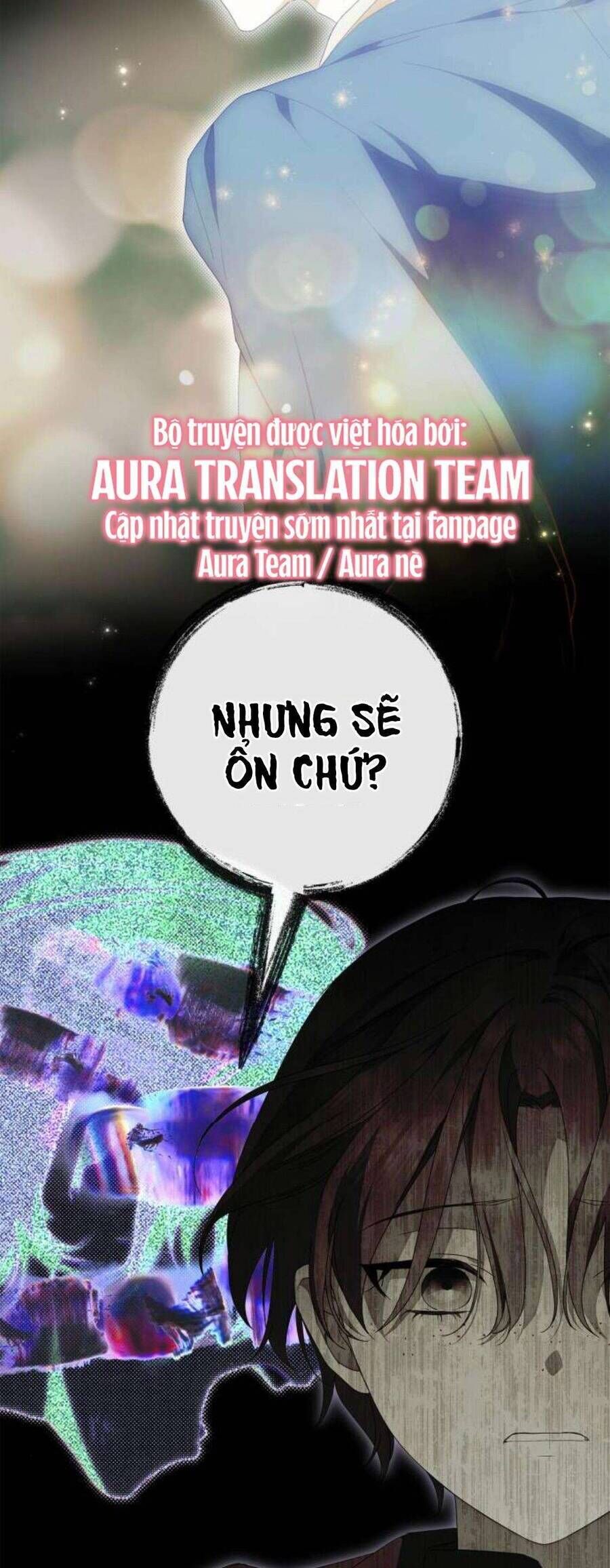 Hầu Nữ Bí Mật Của Bá Tước - Chapter 13 - Page 44
