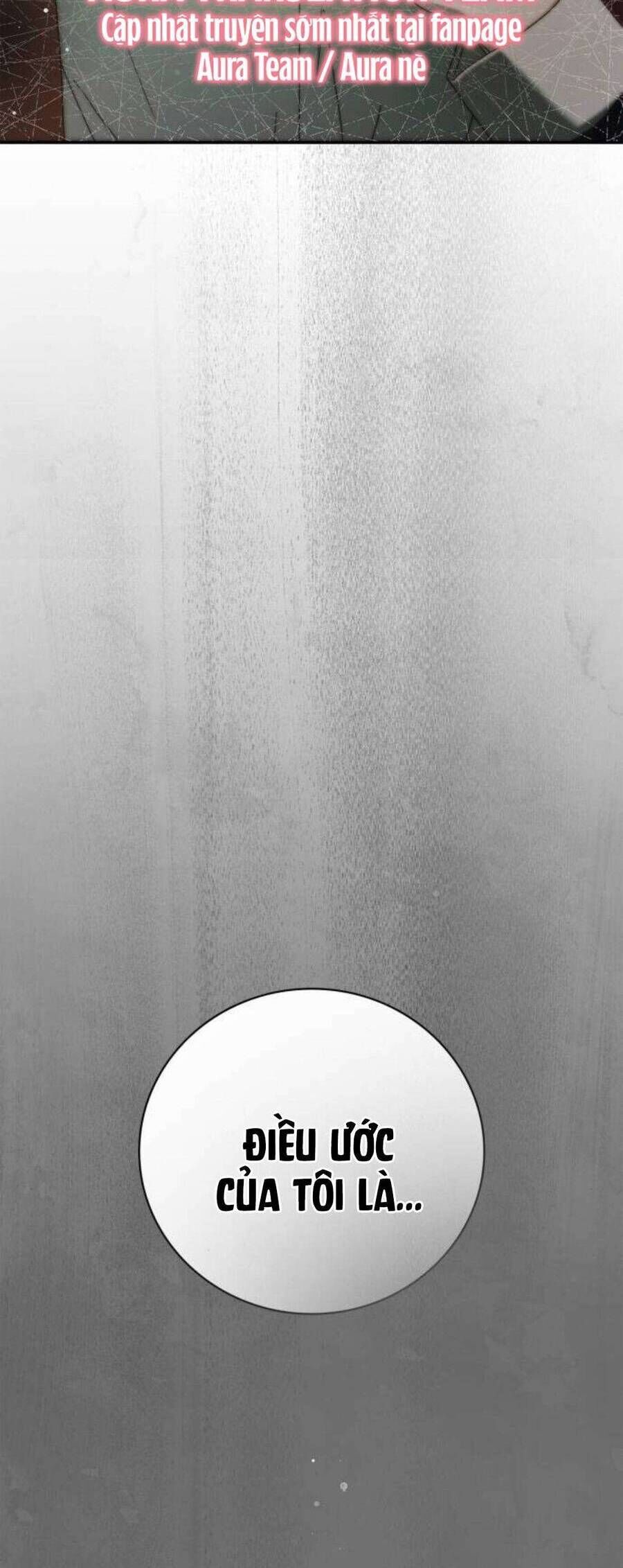 Hầu Nữ Bí Mật Của Bá Tước - Chapter 13 - Page 51