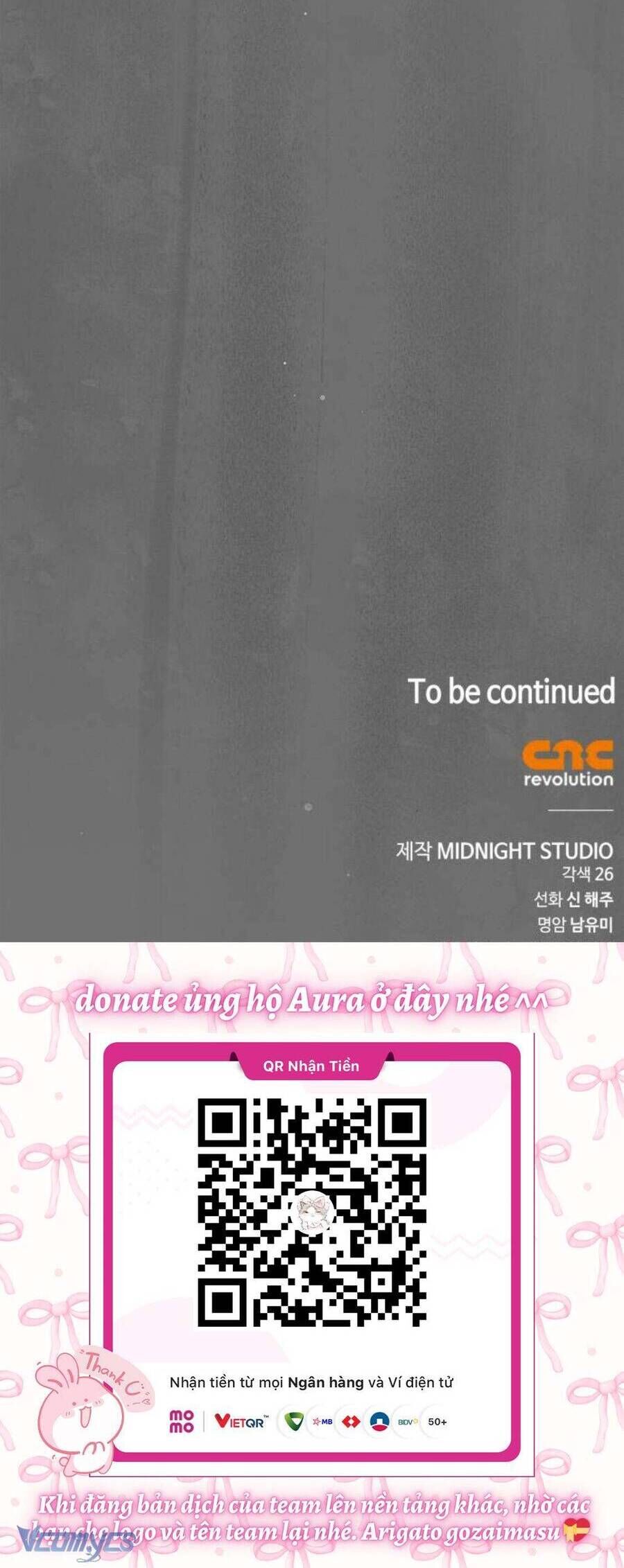 Hầu Nữ Bí Mật Của Bá Tước - Chapter 13 - Page 52