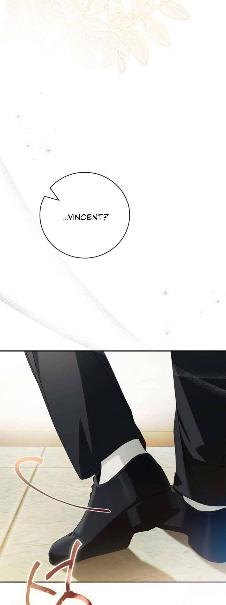 Hầu Nữ Bí Mật Của Bá Tước - Chapter 13 - Page 8