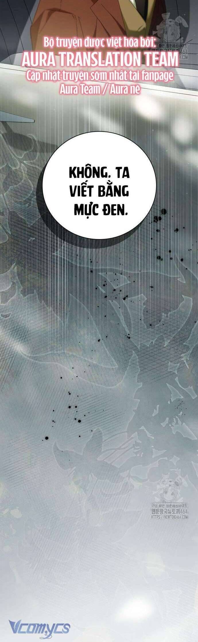 Hầu Nữ Bí Mật Của Bá Tước - Chapter 14 - Page 18