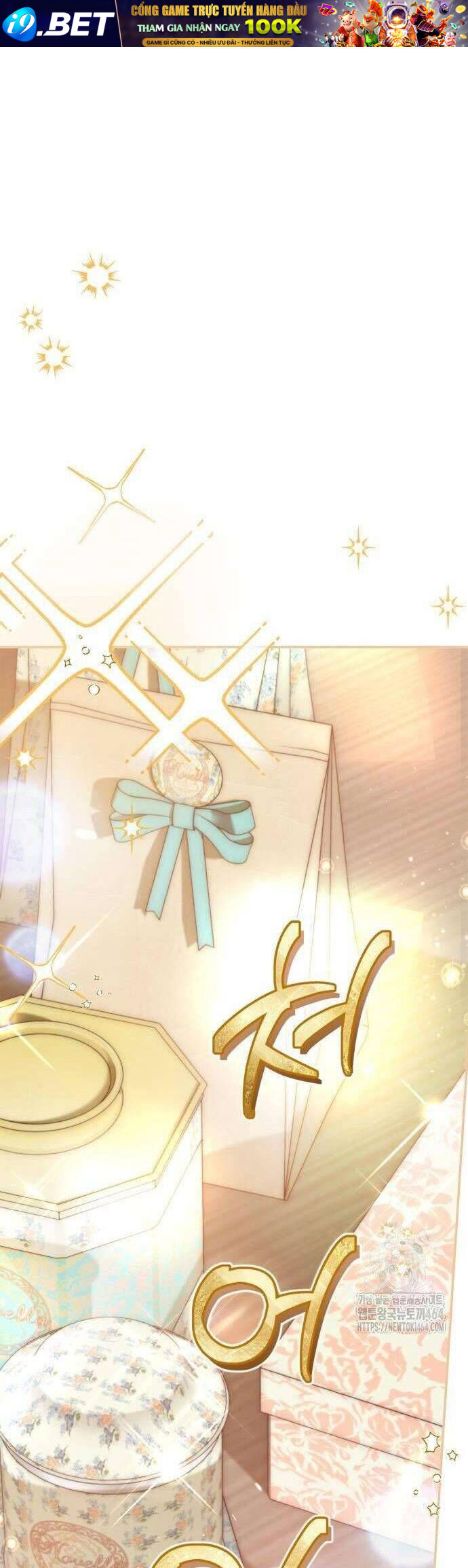 Hầu Nữ Bí Mật Của Bá Tước - Chapter 14 - Page 31