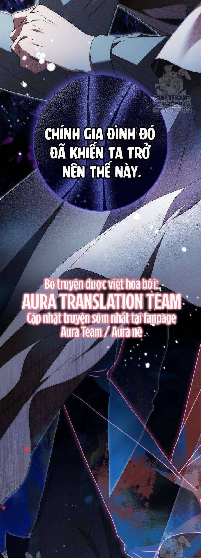 Hầu Nữ Bí Mật Của Bá Tước - Chapter 14 - Page 45