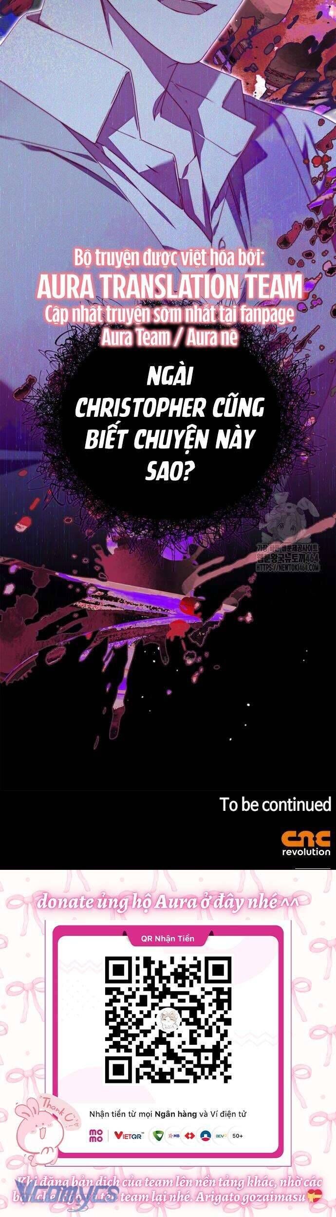 Hầu Nữ Bí Mật Của Bá Tước - Chapter 14 - Page 49