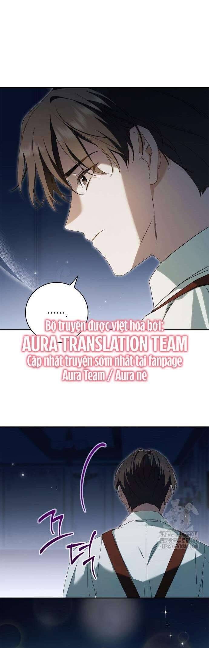 Hầu Nữ Bí Mật Của Bá Tước - Chapter 14 - Page 6