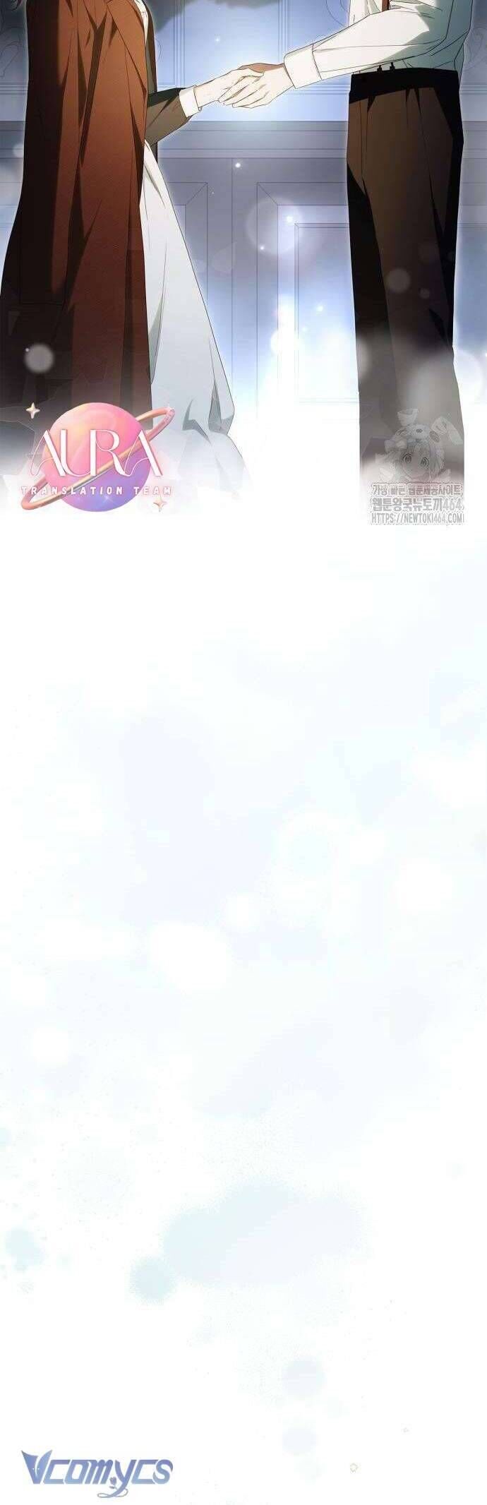 Hầu Nữ Bí Mật Của Bá Tước - Chapter 14 - Page 8