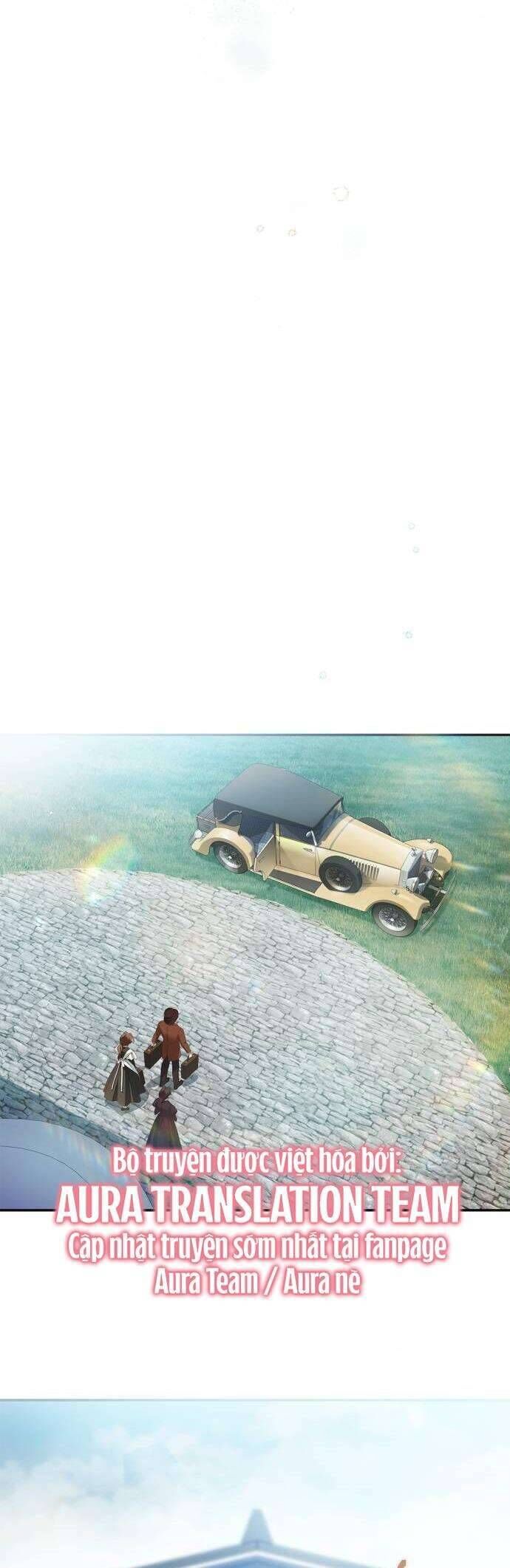 Hầu Nữ Bí Mật Của Bá Tước - Chapter 14 - Page 9