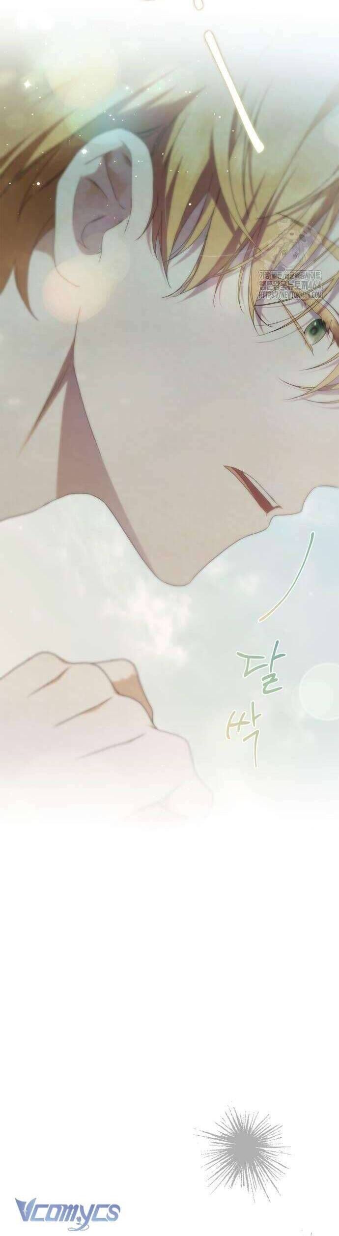 Hầu Nữ Bí Mật Của Bá Tước - Chapter 15 - Page 39