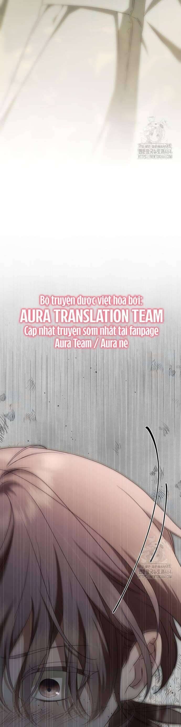 Hầu Nữ Bí Mật Của Bá Tước - Chapter 15 - Page 43