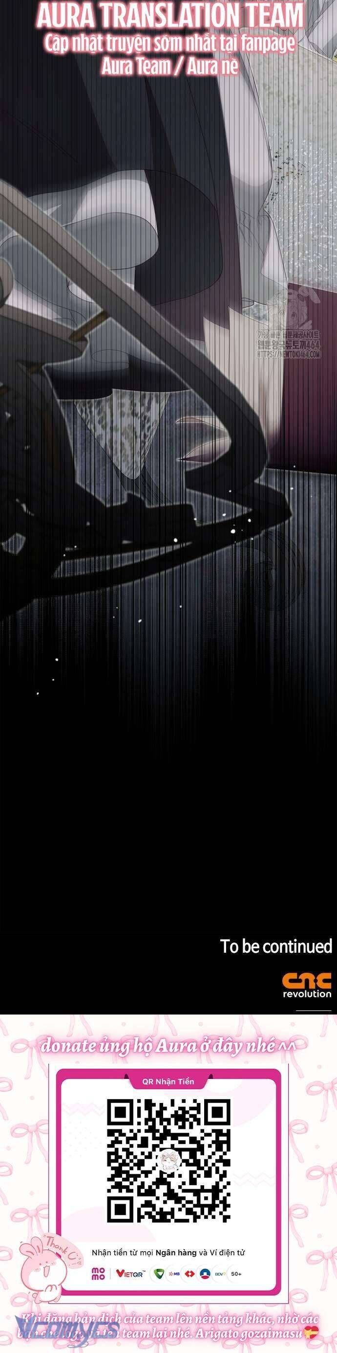 Hầu Nữ Bí Mật Của Bá Tước - Chapter 15 - Page 47