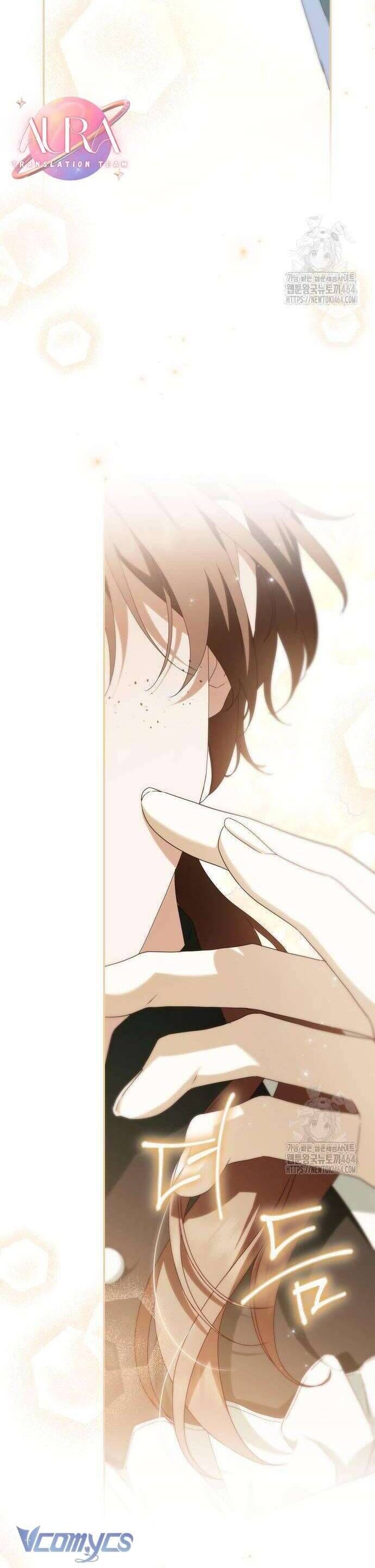 Hầu Nữ Bí Mật Của Bá Tước - Chapter 16 - Page 10