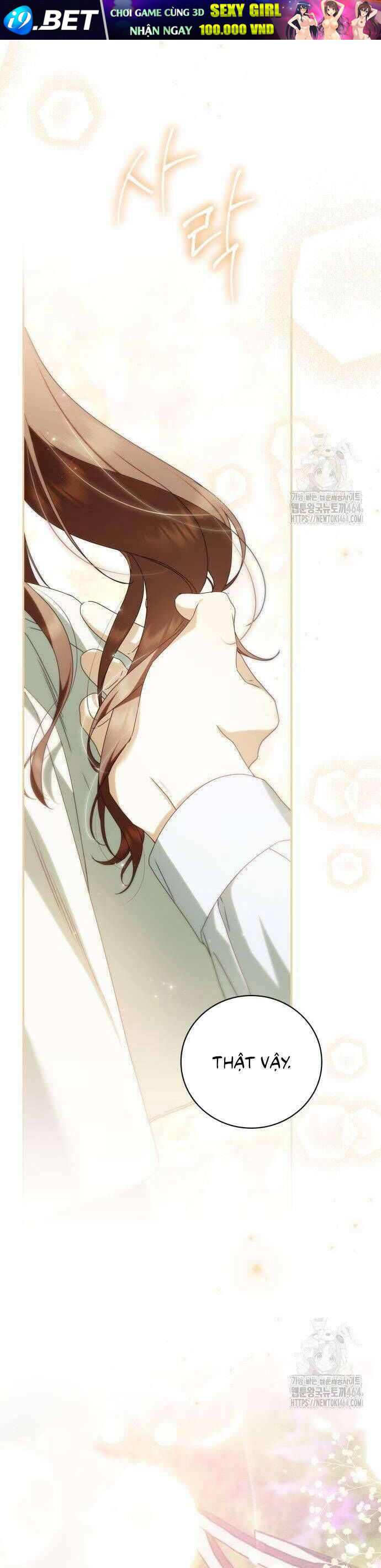 Hầu Nữ Bí Mật Của Bá Tước - Chapter 16 - Page 11