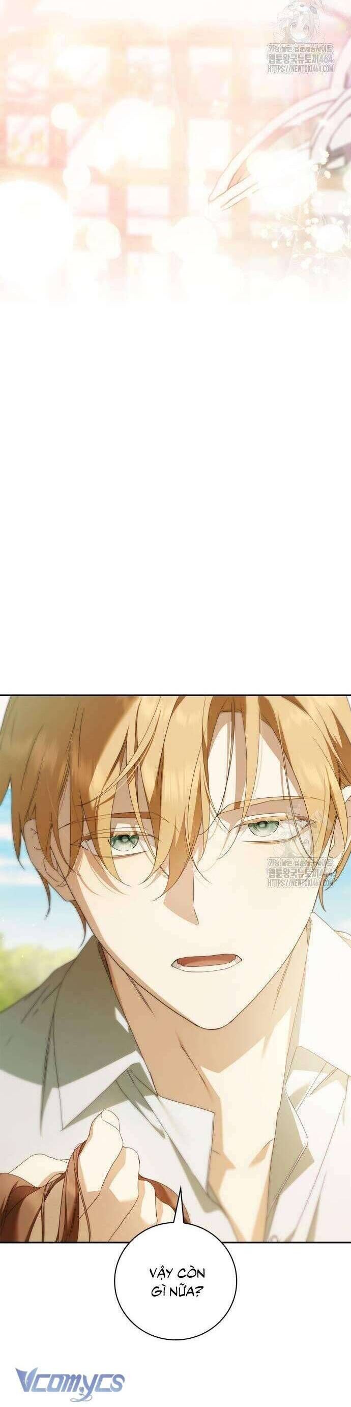 Hầu Nữ Bí Mật Của Bá Tước - Chapter 16 - Page 13