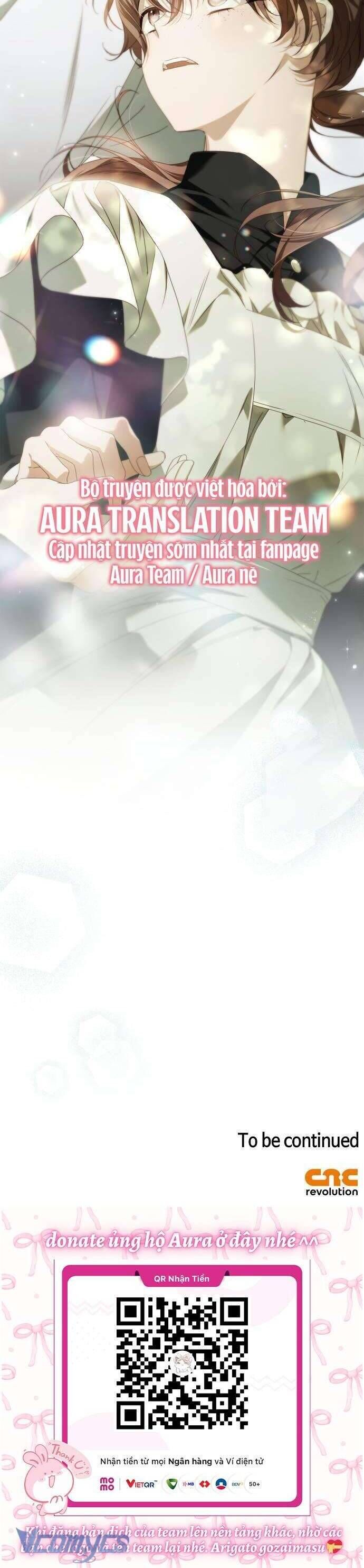 Hầu Nữ Bí Mật Của Bá Tước - Chapter 16 - Page 51