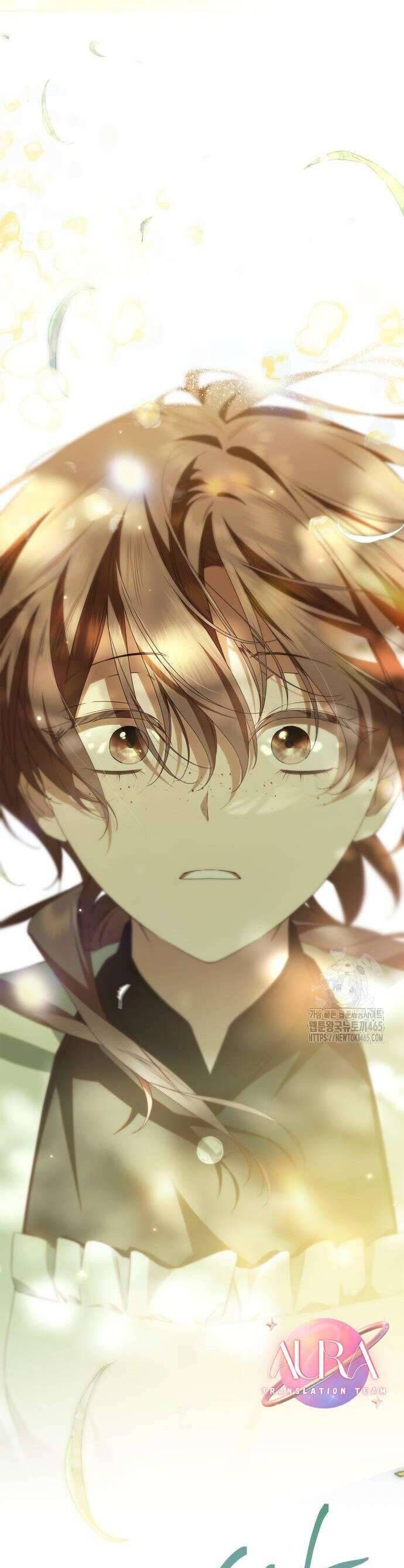 Hầu Nữ Bí Mật Của Bá Tước - Chapter 17 - Page 16