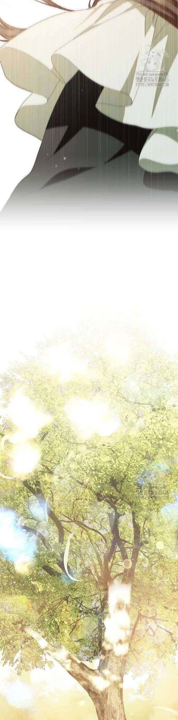 Hầu Nữ Bí Mật Của Bá Tước - Chapter 17 - Page 31