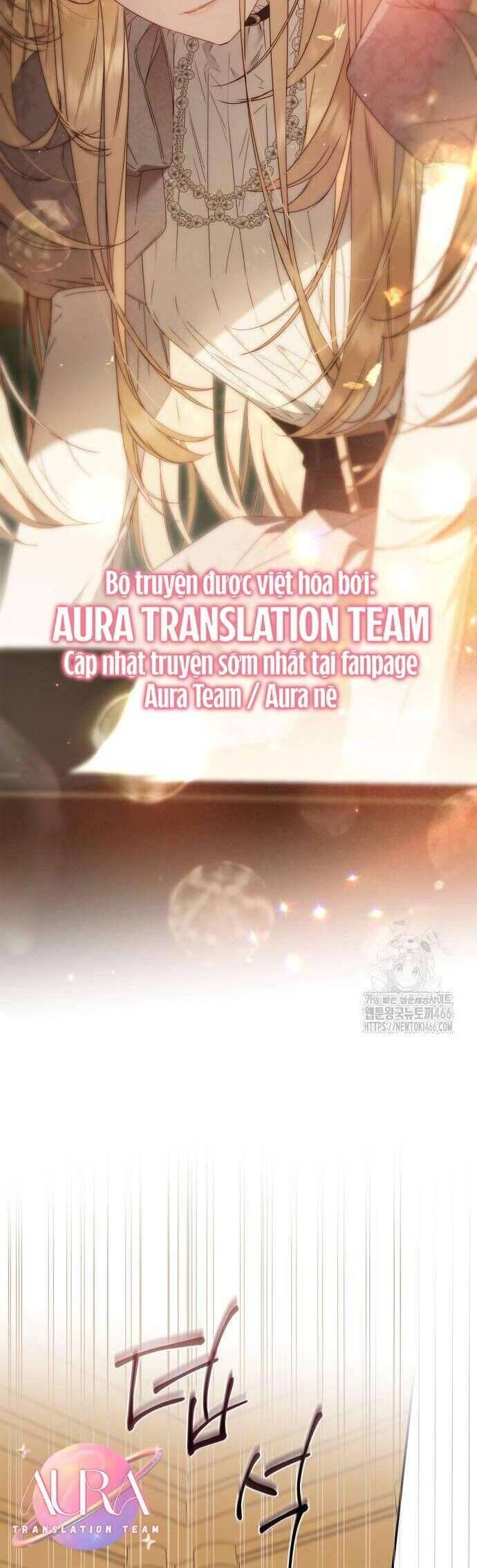 Hầu Nữ Bí Mật Của Bá Tước - Chapter 18 - Page 23