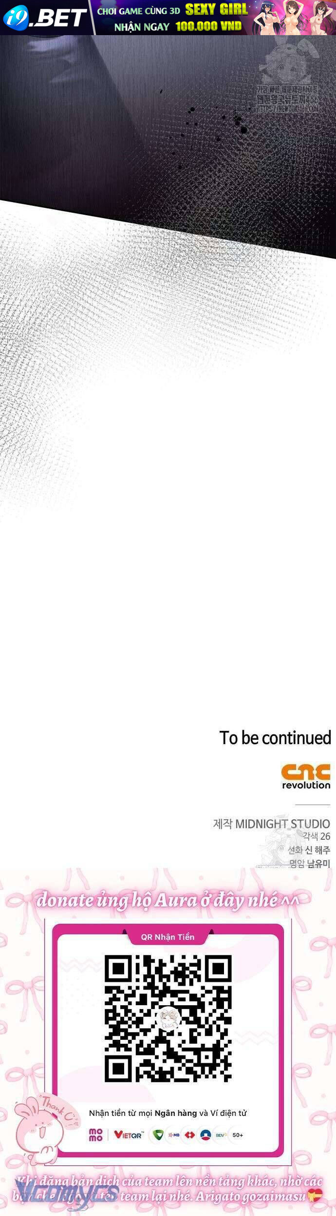 Hầu Nữ Bí Mật Của Bá Tước - Chapter 18 - Page 38