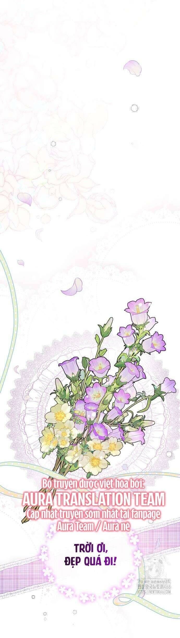 Hầu Nữ Bí Mật Của Bá Tước - Chapter 19 - Page 15