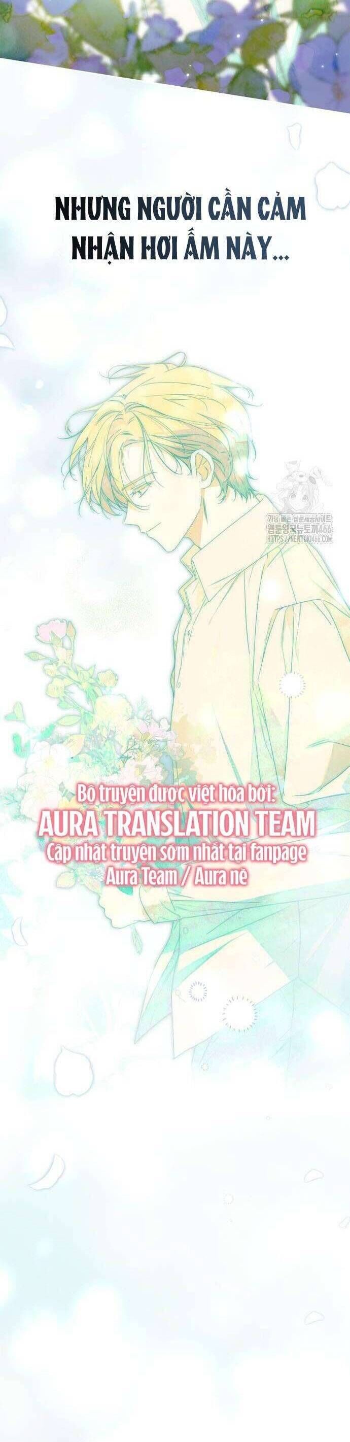 Hầu Nữ Bí Mật Của Bá Tước - Chapter 19 - Page 32