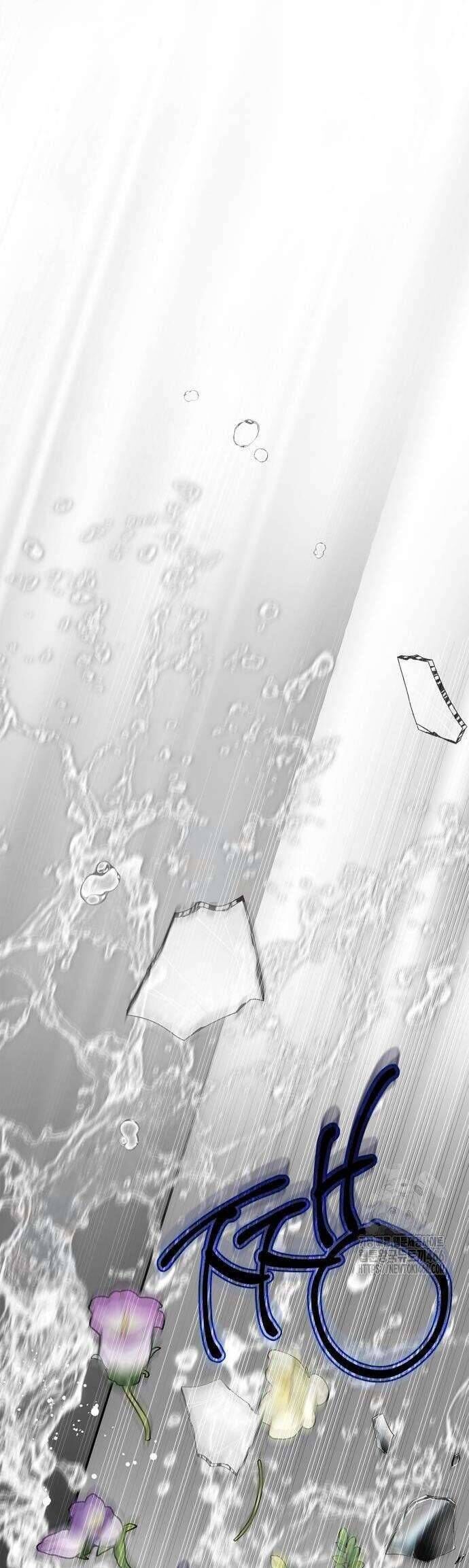 Hầu Nữ Bí Mật Của Bá Tước - Chapter 19 - Page 41