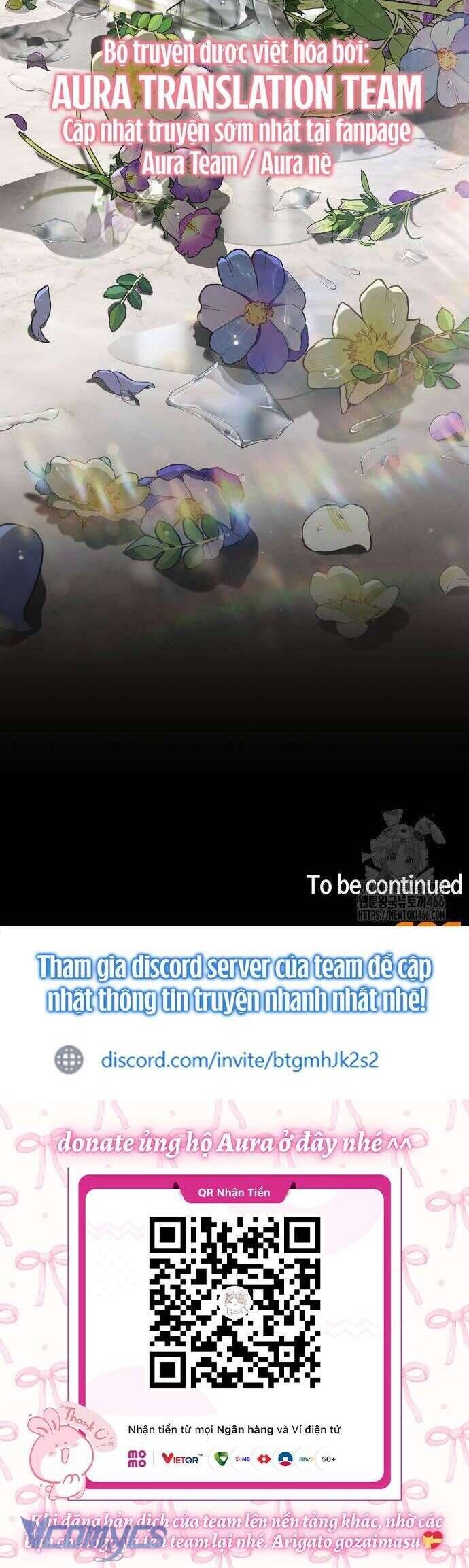 Hầu Nữ Bí Mật Của Bá Tước - Chapter 19 - Page 44