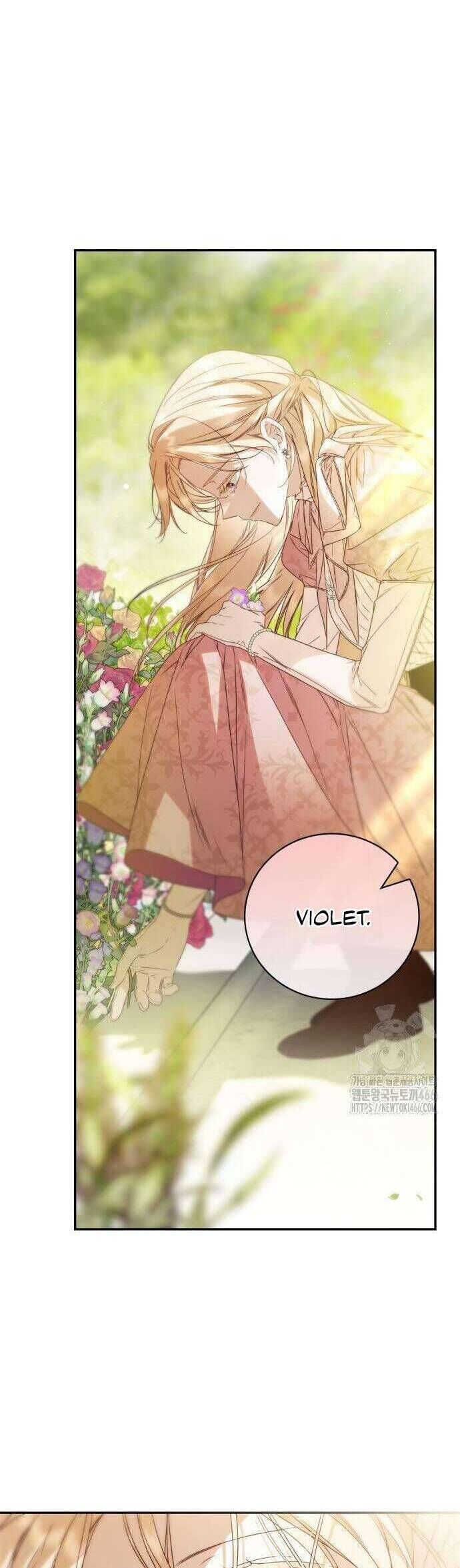 Hầu Nữ Bí Mật Của Bá Tước - Chapter 19 - Page 9