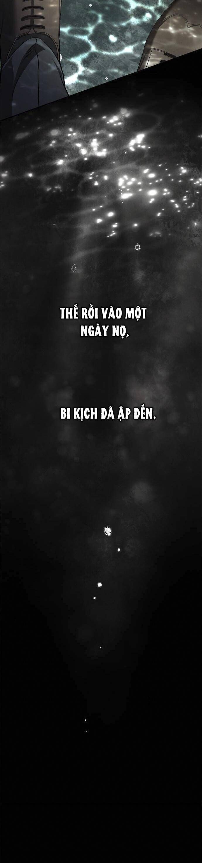 Hầu Nữ Bí Mật Của Bá Tước - Chapter 2 - Page 28