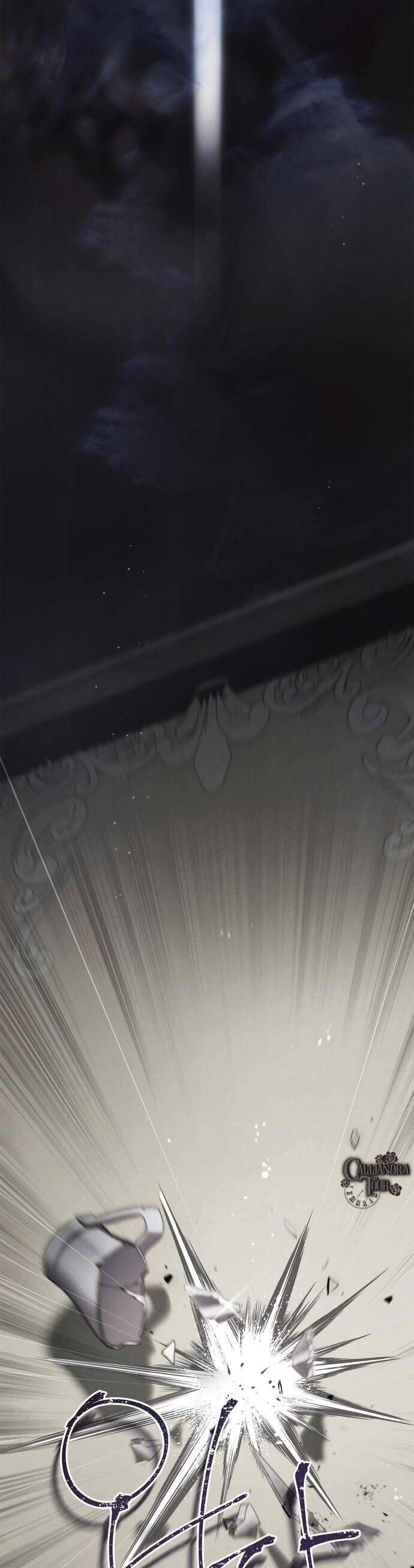 Hầu Nữ Bí Mật Của Bá Tước - Chapter 2 - Page 3