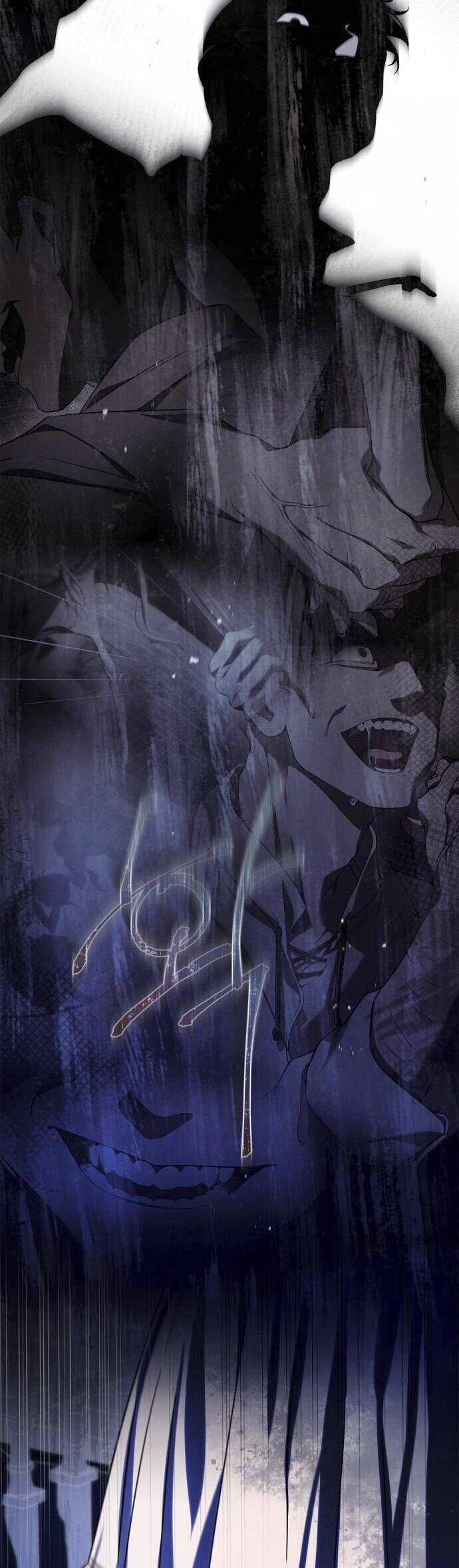 Hầu Nữ Bí Mật Của Bá Tước - Chapter 2 - Page 47