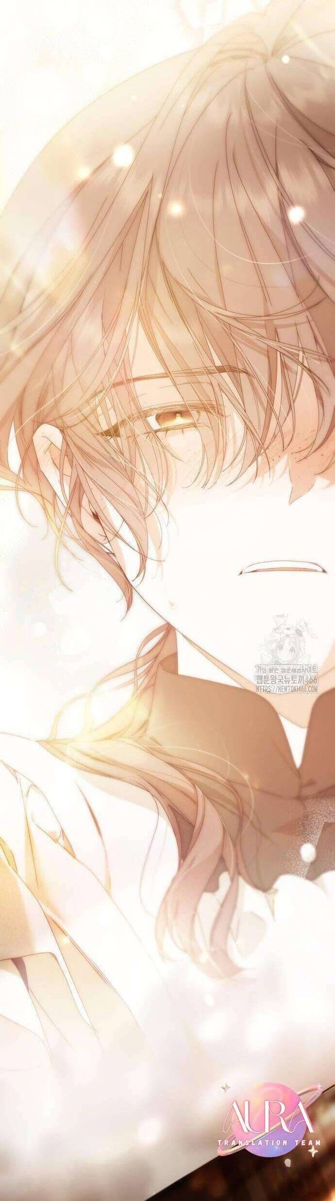 Hầu Nữ Bí Mật Của Bá Tước - Chapter 20 - Page 24