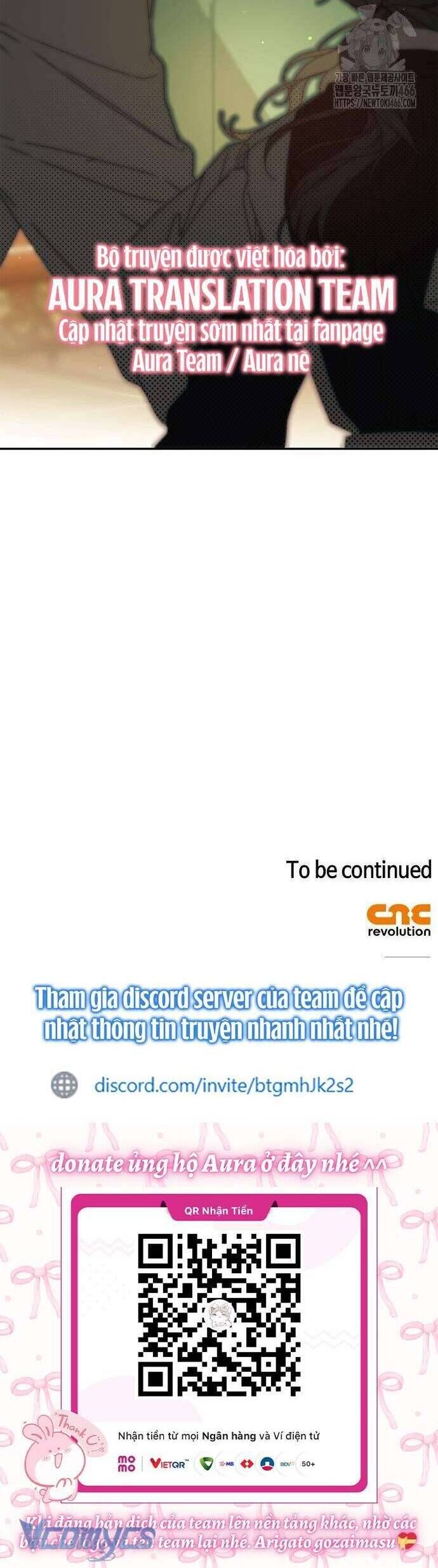 Hầu Nữ Bí Mật Của Bá Tước - Chapter 20 - Page 43