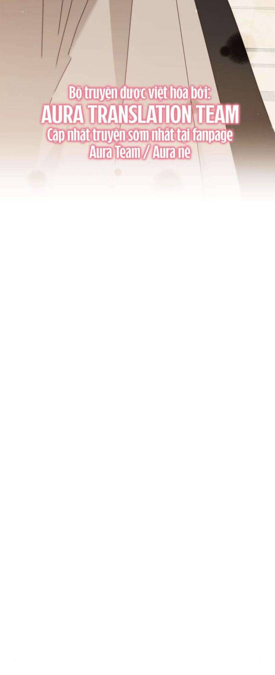 Hầu Nữ Bí Mật Của Bá Tước - Chapter 21 - Page 10