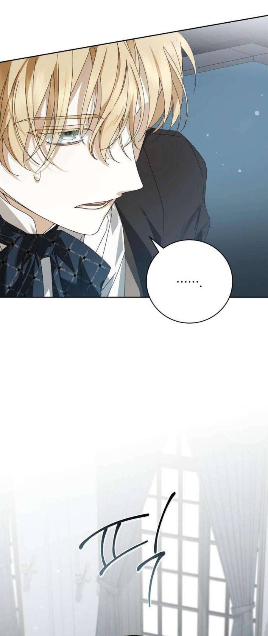 Hầu Nữ Bí Mật Của Bá Tước - Chapter 21 - Page 43