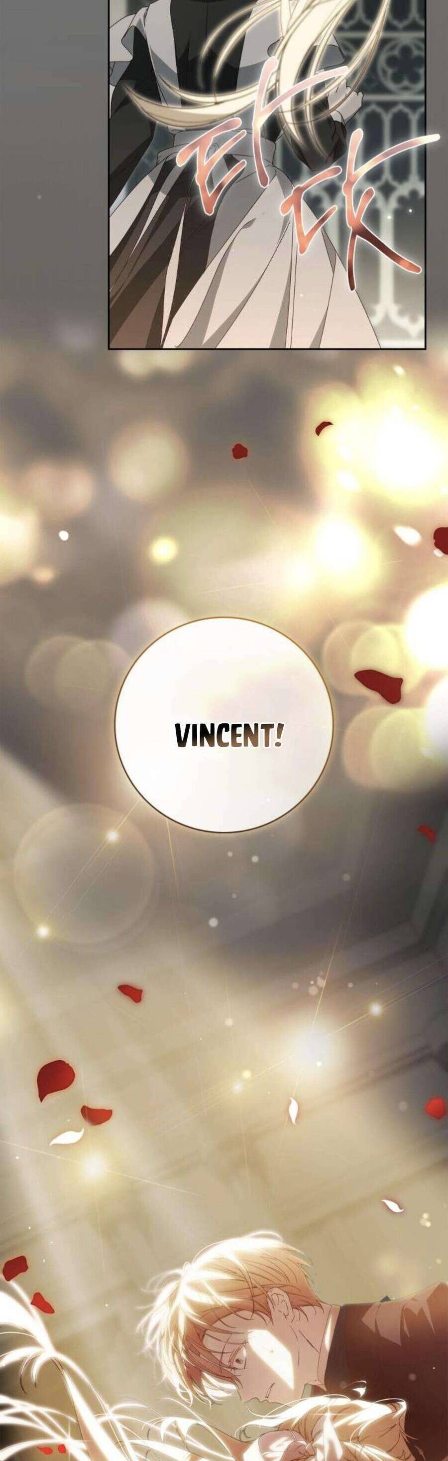 Hầu Nữ Bí Mật Của Bá Tước - Chapter 21 - Page 49