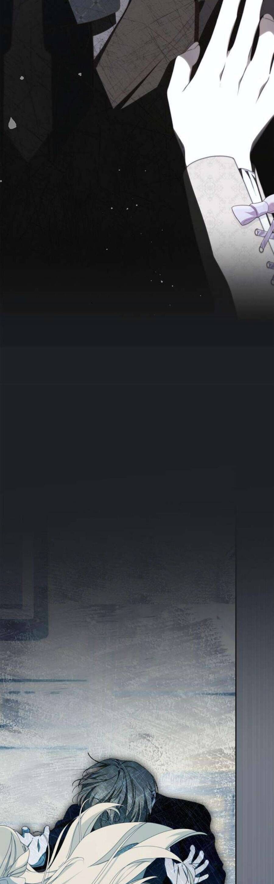 Hầu Nữ Bí Mật Của Bá Tước - Chapter 21 - Page 53