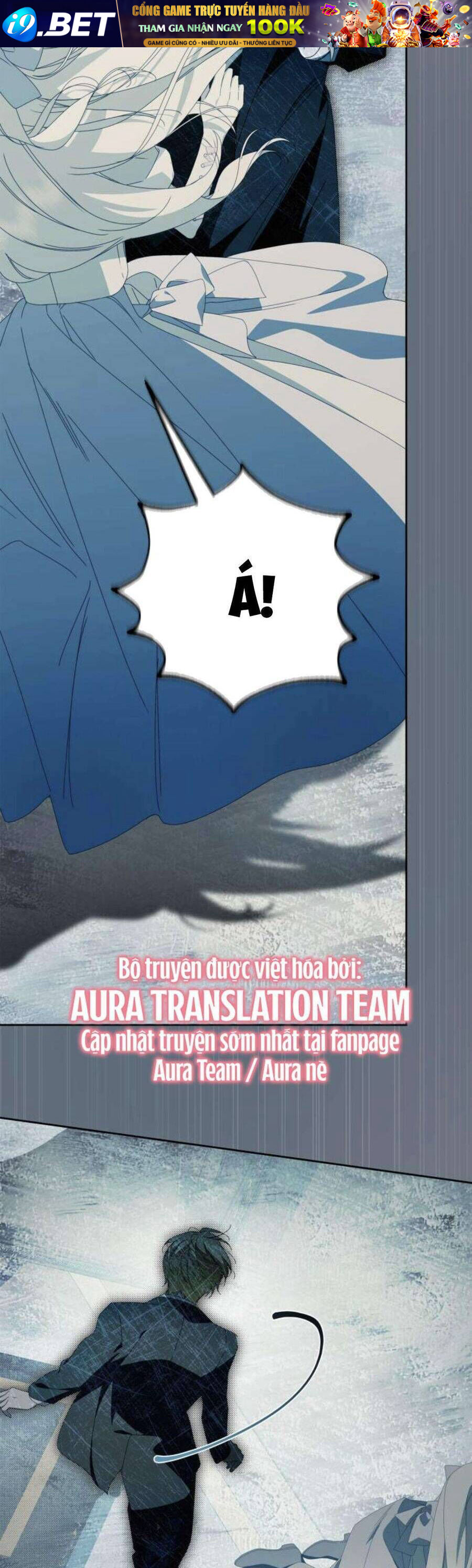 Hầu Nữ Bí Mật Của Bá Tước - Chapter 21 - Page 54