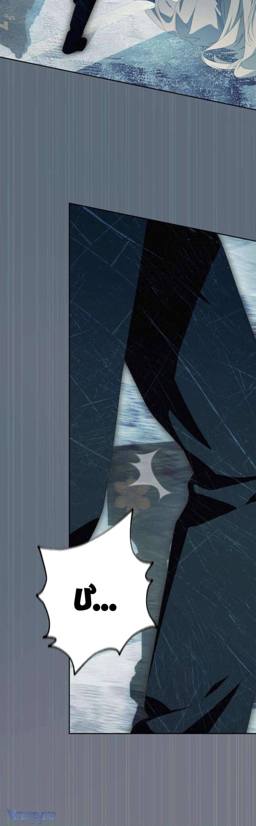 Hầu Nữ Bí Mật Của Bá Tước - Chapter 21 - Page 55