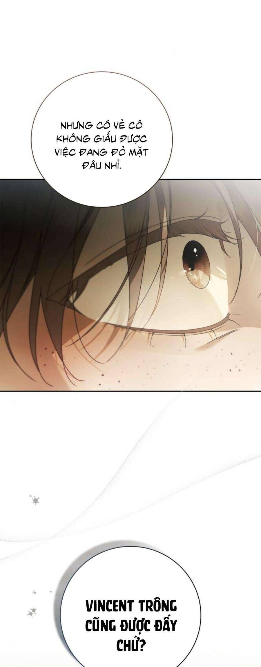 Hầu Nữ Bí Mật Của Bá Tước - Chapter 21 - Page 6