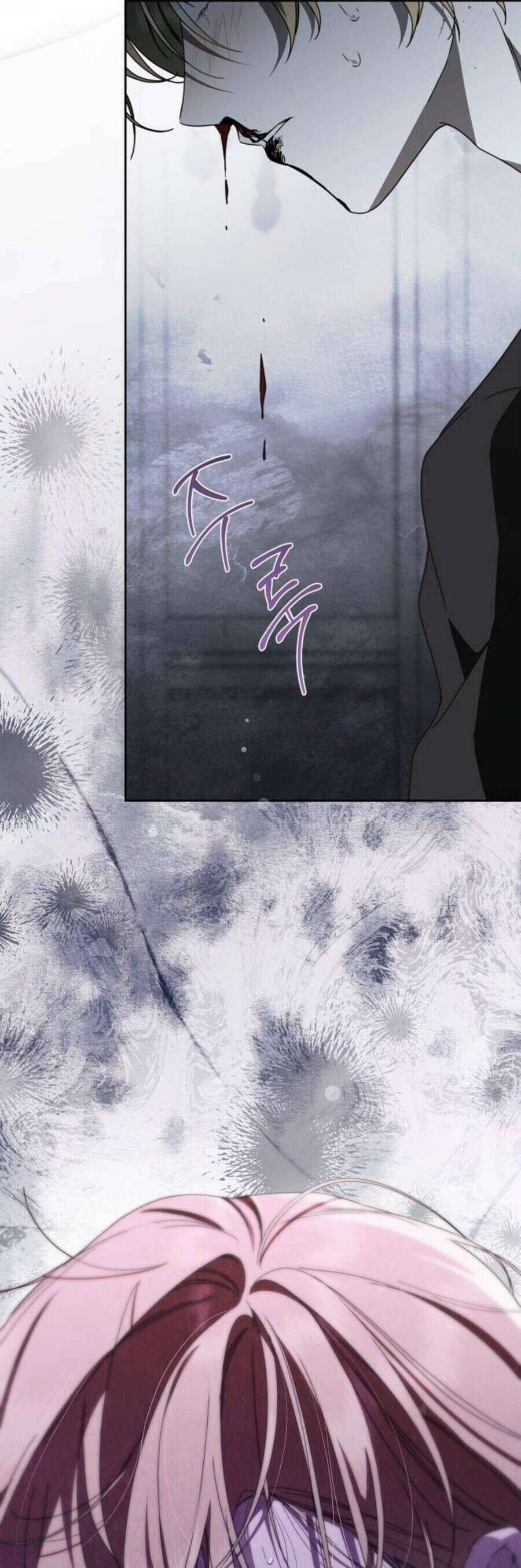 Hầu Nữ Bí Mật Của Bá Tước - Chapter 21 - Page 60