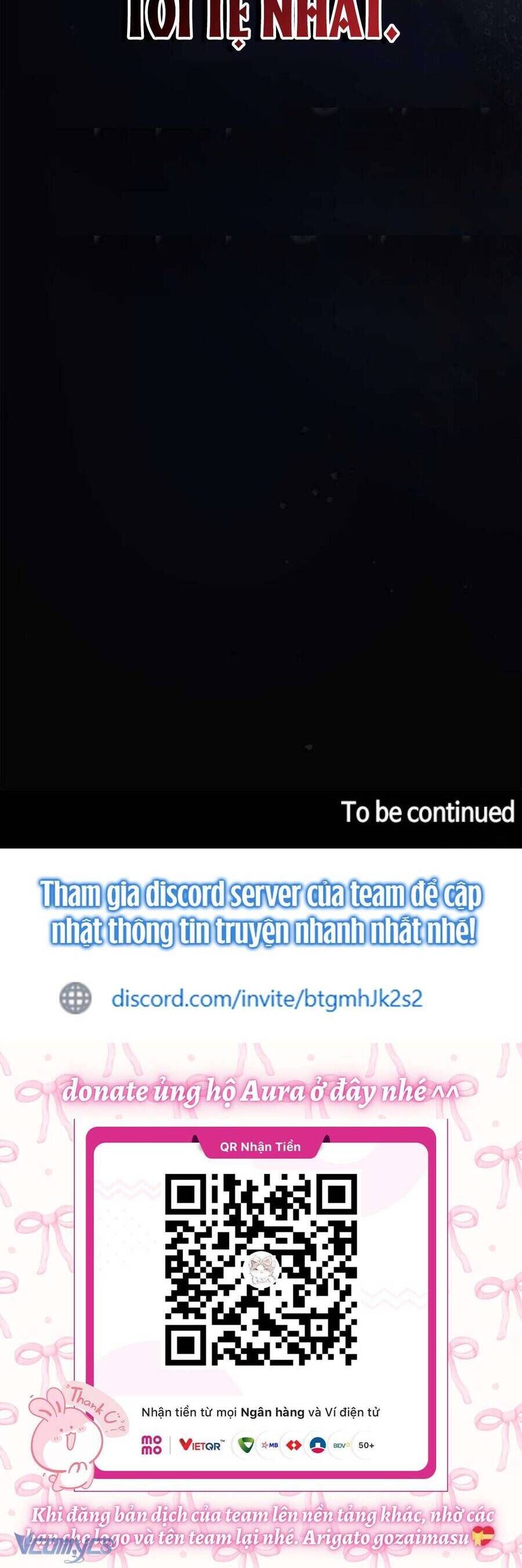 Hầu Nữ Bí Mật Của Bá Tước - Chapter 21 - Page 63