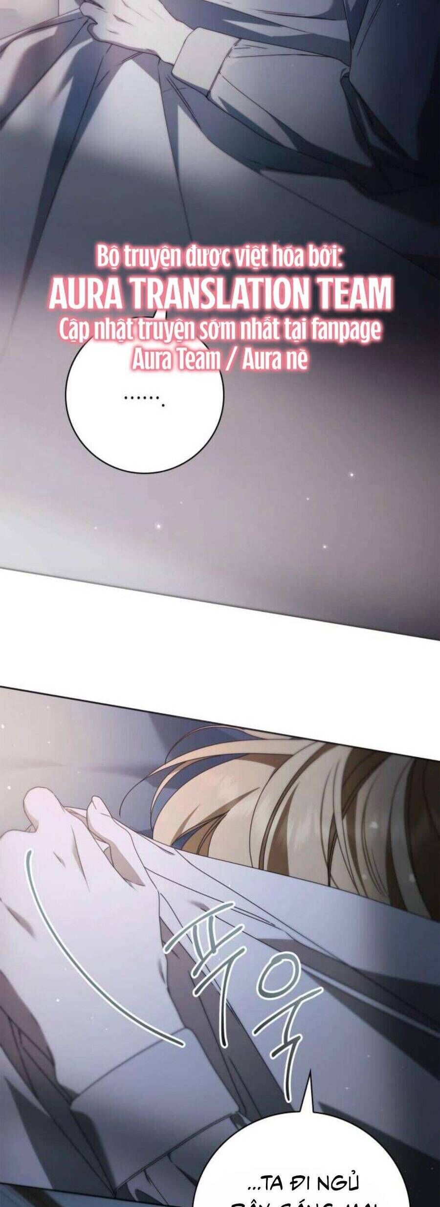 Hầu Nữ Bí Mật Của Bá Tước - Chapter 22 - Page 13