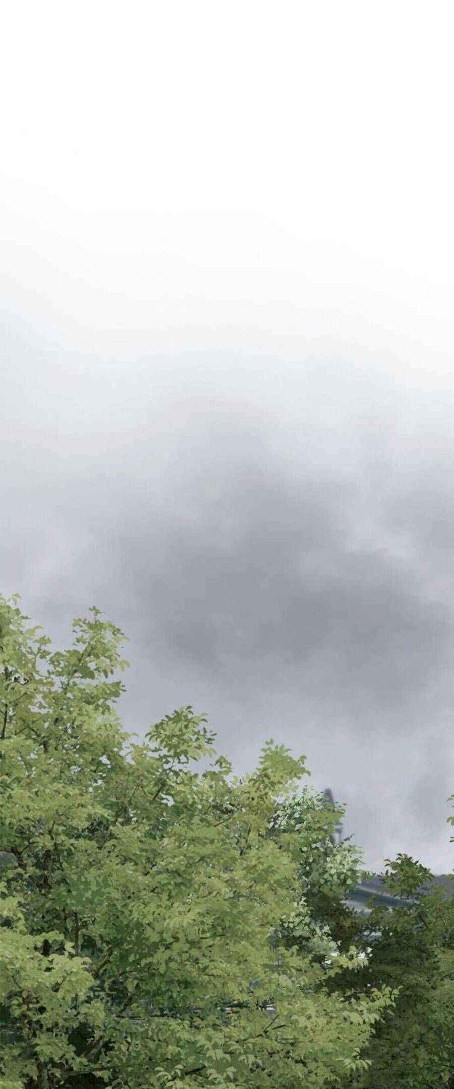 Hầu Nữ Bí Mật Của Bá Tước - Chapter 22 - Page 15