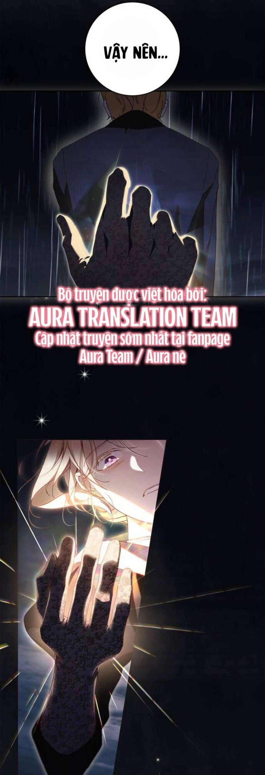 Hầu Nữ Bí Mật Của Bá Tước - Chapter 22 - Page 34