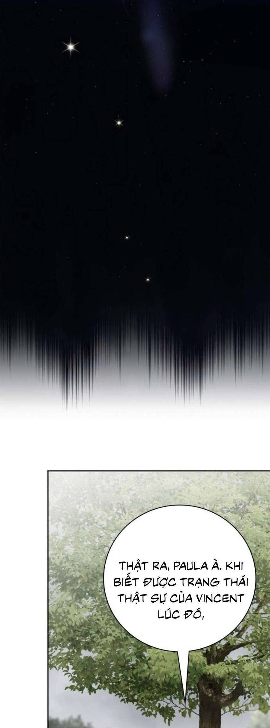 Hầu Nữ Bí Mật Của Bá Tước - Chapter 22 - Page 37