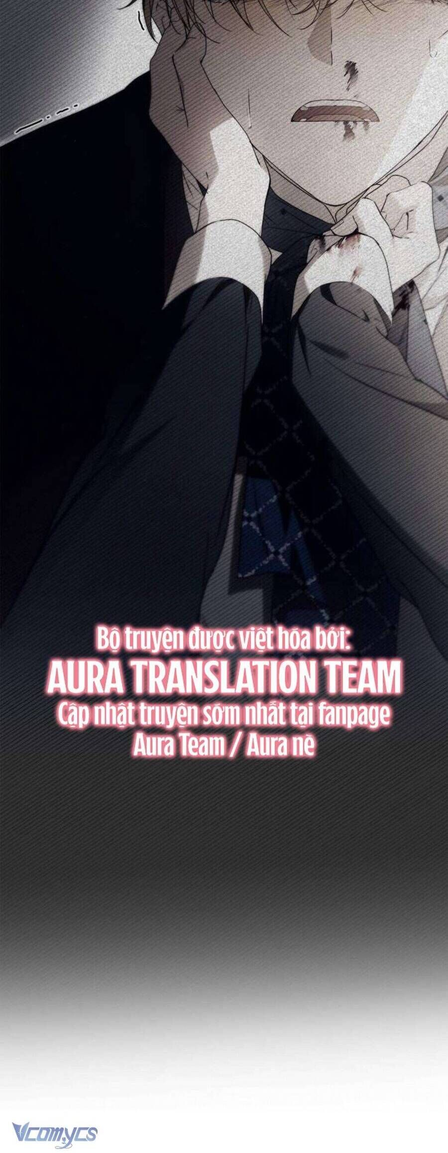 Hầu Nữ Bí Mật Của Bá Tước - Chapter 22 - Page 47