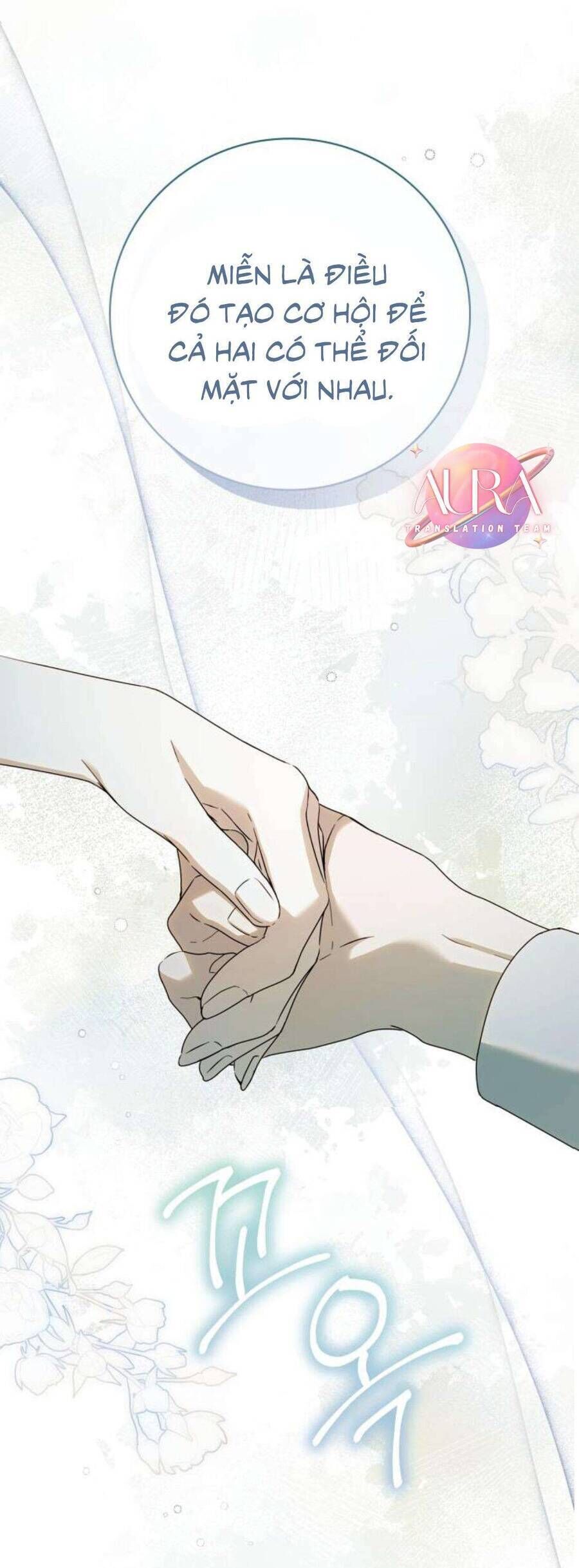 Hầu Nữ Bí Mật Của Bá Tước - Chapter 22 - Page 51