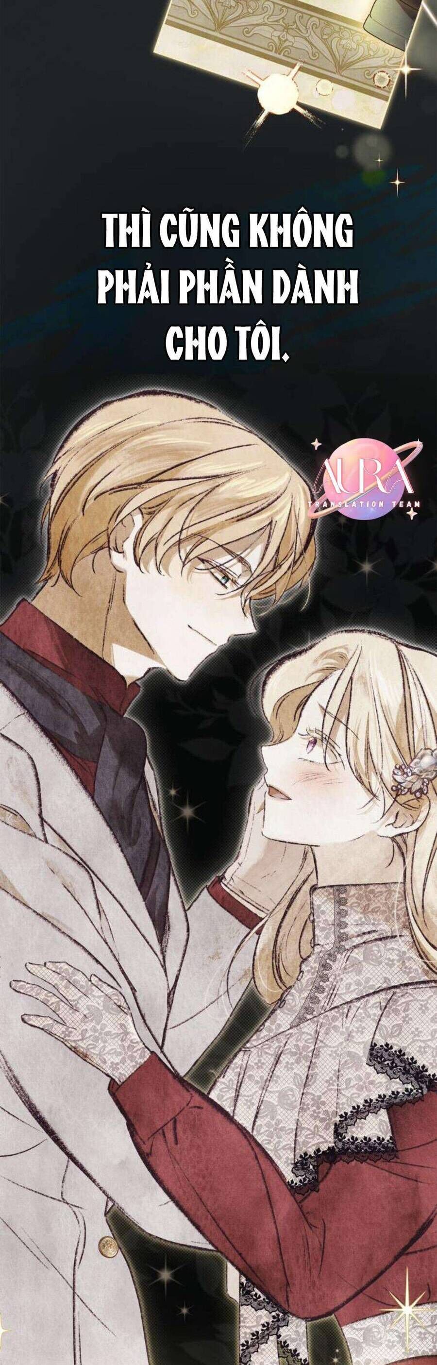 Hầu Nữ Bí Mật Của Bá Tước - Chapter 22 - Page 60