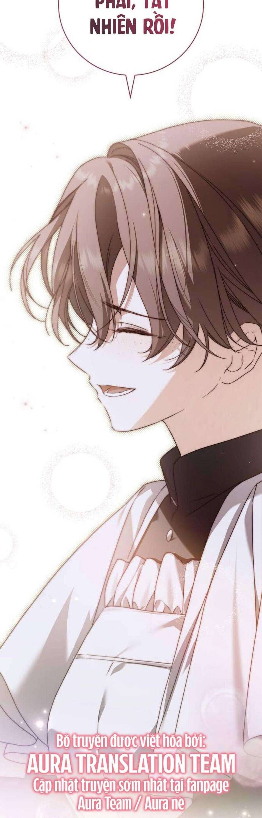 Hầu Nữ Bí Mật Của Bá Tước - Chapter 22 - Page 62