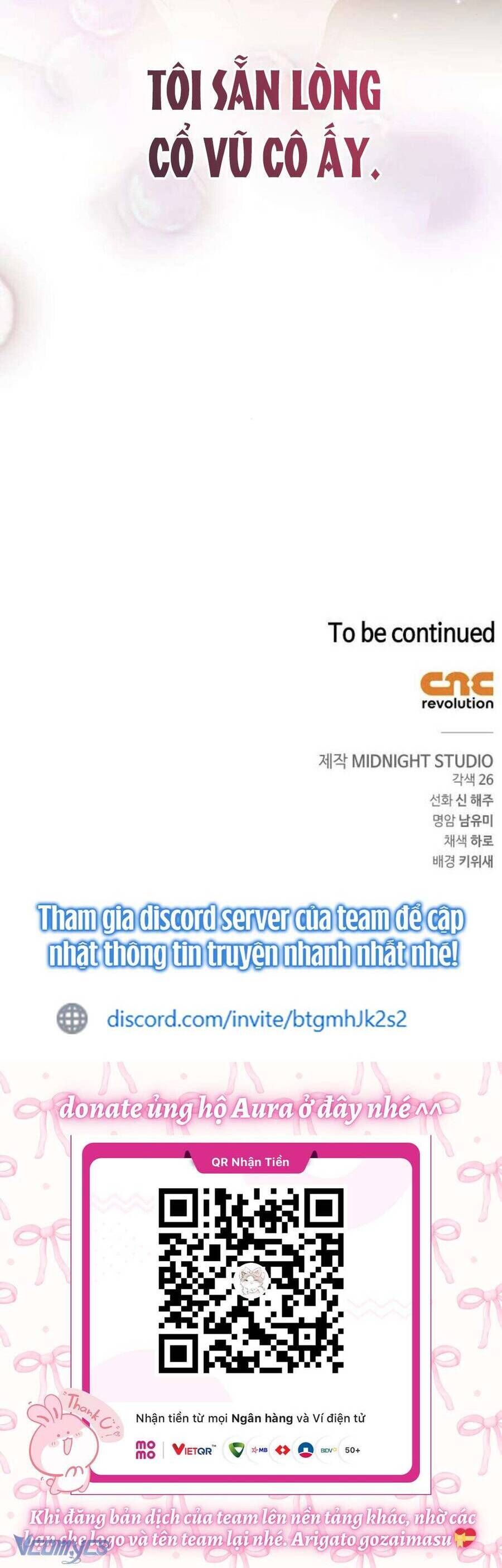 Hầu Nữ Bí Mật Của Bá Tước - Chapter 22 - Page 63